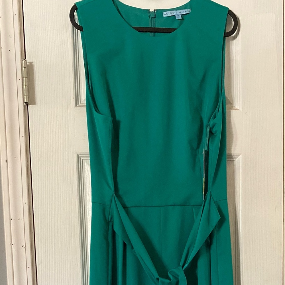 Antonio Melani jumpsuit